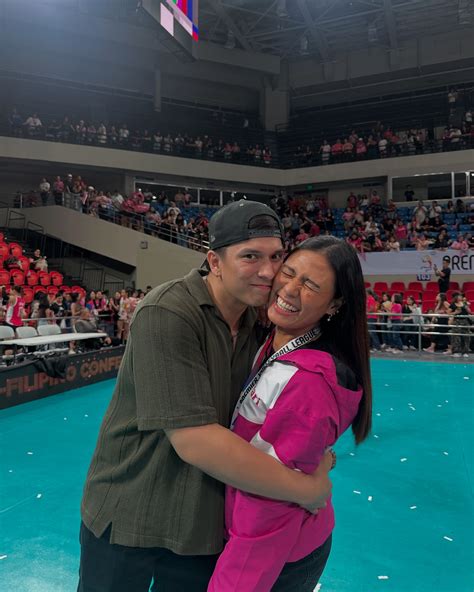 ced domingo age|Celine Domingo (@clndmgo) • Instagram photos and videos.